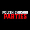 polishc